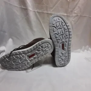 Merrell | Shoes | Merrell Select Grip Epiction Brown Sugar  display picture 1